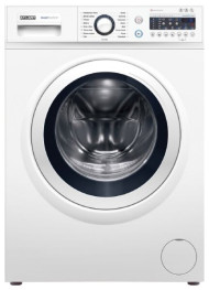 Стиральная машина ATLANT 70С1010-00 Стиральная машина ATLANT 70С1010-00