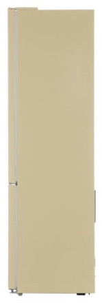 Холодильник DEXP RF-CN360DMA/BGI