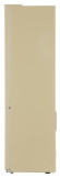 Холодильник DEXP RF-CN360DMA/BGI