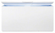 Морозильник ELECTROLUX ec 5231 aow Морозильник ELECTROLUX ec 5231 aow