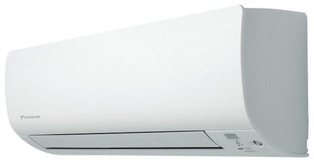 Сплит-система Daikin FTXS42K / RXS42L Сплит-система Daikin FTXS42K / RXS42L