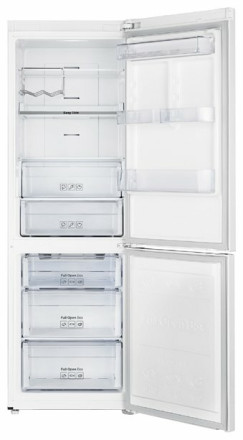 Холодильник Samsung RB-31 FERMDWW Холодильник Samsung RB-31 FERMDWW