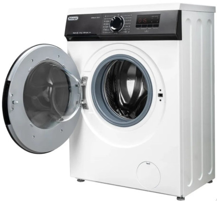 Стиральная машина Delonghi CAMILLA L 614 V