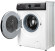 Стиральная машина Delonghi CAMILLA L 614 V