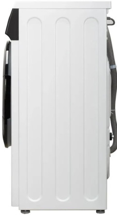 Стиральная машина Delonghi CAMILLA L 614 V