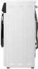 Стиральная машина Delonghi CAMILLA L 614 V