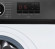Стиральная машина Delonghi CAMILLA L 614 V