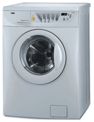 Стиральная машина Zanussi ZWF 1038