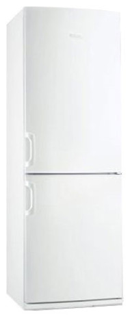 Холодильник Electrolux ERB 30099 W Холодильник Electrolux ERB 30099 W