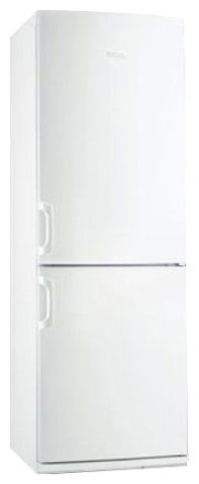 Холодильник Electrolux ERB 30099 W Холодильник Electrolux ERB 30099 W