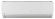 Сплит-система Cooper & Hunter CH-S24FTXTB2S-W Сплит-система Cooper & Hunter CH-S24FTXTB2S-W