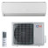 Сплит-система Cooper & Hunter CH-S24FTXTB2S-W Сплит-система Cooper & Hunter CH-S24FTXTB2S-W