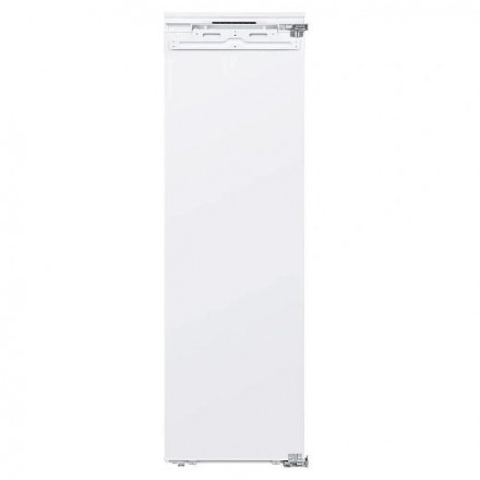 Холодильник MAUNFELD MBL177SWGR Inverter Холодильник MAUNFELD MBL177SWGR Inverter