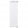 Холодильник MAUNFELD MBL177SWGR Inverter Холодильник MAUNFELD MBL177SWGR Inverter