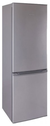 Холодильник NORD NRB 120-332