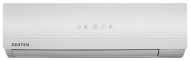 Сплит-система Zerten BL-12