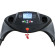 Электрическая беговая дорожка DFC Vita Pro T400
