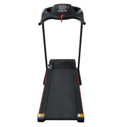 Электрическая беговая дорожка DFC Vita Pro T400