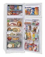 Холодильник Electrolux ER 4100 D