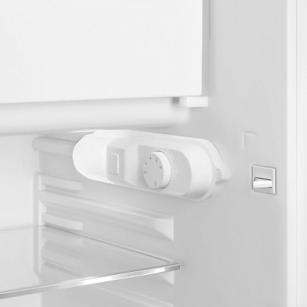 Холодильник SMEG FAB10LBL6