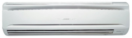 Сплит-система Daikin FAA100A / RZAG100MV1 Сплит-система Daikin FAA100A / RZAG100MV1