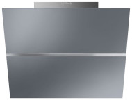 Каминная вытяжка smeg KCV60SE2 Каминная вытяжка smeg KCV60SE2