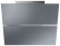 Каминная вытяжка smeg KCV60SE2 Каминная вытяжка smeg KCV60SE2