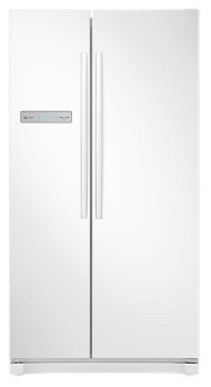 Холодильник Samsung RS54N3003WW Холодильник Samsung RS54N3003WW