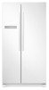 Холодильник Samsung RS54N3003WW Холодильник Samsung RS54N3003WW