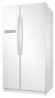Холодильник Samsung RS54N3003WW Холодильник Samsung RS54N3003WW