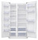 Холодильник Samsung RS54N3003WW Холодильник Samsung RS54N3003WW