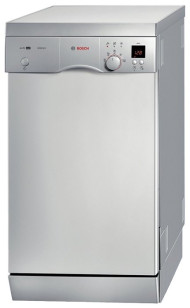 Посудомоечная машина Bosch SRS 55M58 Посудомоечная машина Bosch SRS 55M58