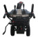 Снегоуборщик бензиновый EVOline SBG 620 E Снегоуборщик бензиновый EVOline SBG 620 E