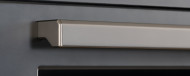 Духовой шкаф Bertazzoni F6011PROETX Духовой шкаф Bertazzoni F6011PROETX