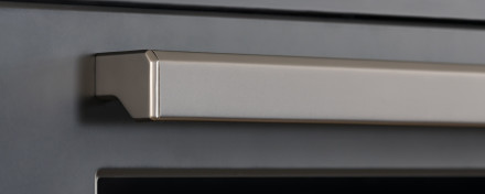 Духовой шкаф Bertazzoni F6011PROETX Духовой шкаф Bertazzoni F6011PROETX