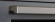 Духовой шкаф Bertazzoni F6011PROETX Духовой шкаф Bertazzoni F6011PROETX