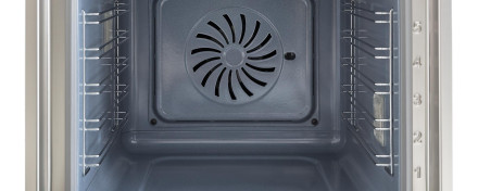 Духовой шкаф Bertazzoni F6011PROETX Духовой шкаф Bertazzoni F6011PROETX