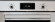 Духовой шкаф Bertazzoni F6011PROETX Духовой шкаф Bertazzoni F6011PROETX