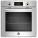 Духовой шкаф Bertazzoni F6011PROETX Духовой шкаф Bertazzoni F6011PROETX