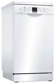 Посудомоечная машина Bosch SPS46IW01E Посудомоечная машина Bosch SPS46IW01E