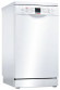 Посудомоечная машина Bosch SPS46IW01E Посудомоечная машина Bosch SPS46IW01E