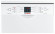 Посудомоечная машина Bosch SPS46IW01E Посудомоечная машина Bosch SPS46IW01E