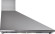 Каминная вытяжка Falmec Trapezio 90 inox DX (600) Каминная вытяжка Falmec Trapezio 90 inox DX (600)