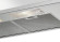 Каминная вытяжка Falmec Trapezio 90 inox DX (600) Каминная вытяжка Falmec Trapezio 90 inox DX (600)