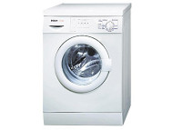 Стиральная машина Bosch WFG 2060 Стиральная машина Bosch WFG 2060