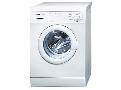 Стиральная машина Bosch WFG 2060 Стиральная машина Bosch WFG 2060