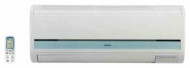 Сплит-система Hitachi RAS-14JH4 / RAC-14JH4 Сплит-система Hitachi RAS-14JH4 / RAC-14JH4