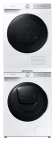 Сушильная машина Samsung DV80T7220BH