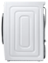 Сушильная машина Samsung DV80T7220BH