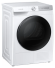 Сушильная машина Samsung DV80T7220BH
